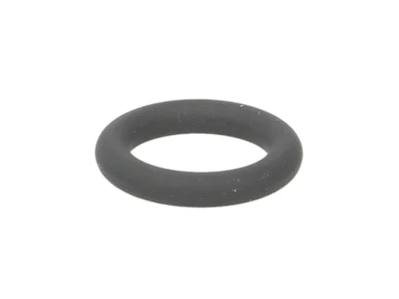 Елемент форсунки Common Rail BOSCH F 00R J00 529