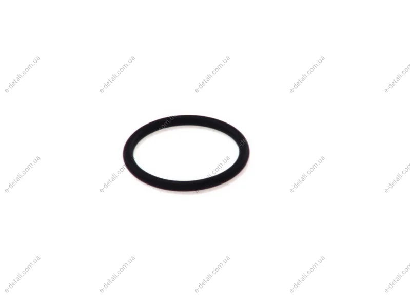 Елемент форсунки Common Rail BOSCH F 00R J01 878 (фото 1)