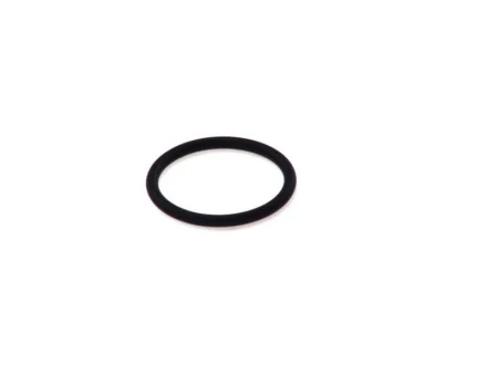 Опорне кільце BOSCH F 00R J01 878
