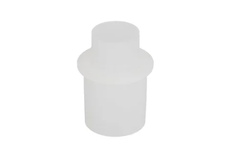 Захисна кришка BOSCH F 00R J02 546