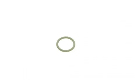 Сальник форсунки MB Actros/Antos (OM470/471/OM936) BOSCH F00RJ03115