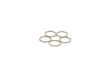 Шайба ПНВТ BOSCH F00RJ04643
