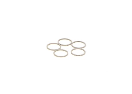 Шайба BOSCH F 00R J04 681