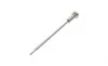 Шток форсунки топливной BMW 5 (E39) M57/M51 95-03 BOSCH F 00V C01 004 (фото 2)