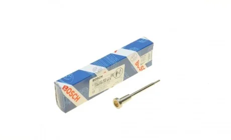 Шток форсунки Fiat Brava/Brovo 1.9JTD 98-01 BOSCH F 00V C01 005