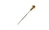 Шток форсунки топливной VW LT 2.8TD 96-06 BOSCH F00VC01023 (фото 4)