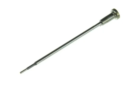 Елемент форсунки Common Rail BOSCH F00VC01033