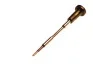 Шток форсунки топливной Renault Laguna/Megane 1.9dCi 02-06 BOSCH F 00V C01 034 (фото 2)