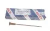 Шток форсунки топливной Land Rover Freelander 2.0D 00-06 BOSCH F00VC01043 (фото 1)