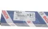Шток форсунки топливной Land Rover Freelander 2.0D 00-06 BOSCH F00VC01043 (фото 2)