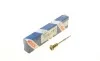Шток форсунки топливной Citroen C4/C5/Jumper/Jumpy 2.0/2.2HDi 01- BOSCH F 00V C01 053 (фото 1)