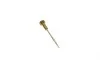 Шток форсунки топливной Citroen C4/C5/Jumper/Jumpy 2.0/2.2HDi 01- BOSCH F 00V C01 053 (фото 2)