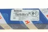 Шток форсунки топливной Citroen C4/C5/Jumper/Jumpy 2.0/2.2HDi 01- BOSCH F 00V C01 053 (фото 5)