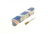Шток форсунки топливной Citroen C4/C5/Jumper/Jumpy 2.0/2.2HDi 01- BOSCH F 00V C01 053 (фото 6)