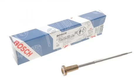 Шток форсунки паливної MB (W903) Sprinter 2.2/2.7 CDI (OM611/OM612) 00-06 BOSCH F 00V C01 054