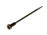 Шток форсунки топливной MB C-class (W203) (OM646) 03-07 BOSCH F 00V C01 309 (фото 2)