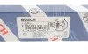 Шток форсунки топливной BMW 3 (E46) 2.0/3.0 d/xd (M47/M57) 01-07 BOSCH F00VC01310 (фото 3)