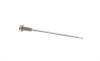 Шток форсунки топливной BMW 5 3.0 07-10 2.0 d/xd (M57) 07-10 BOSCH F00VC01331 (фото 3)