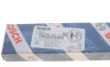 Шток форсунки топливной BMW 5 3.0 07-10 2.0 d/xd (M57) 07-10 BOSCH F00VC01331 (фото 4)