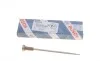 Шток форсунки топливной BMW 5 3.0 07-10 2.0 d/xd (M57) 07-10 BOSCH F00VC01331 (фото 2)