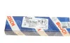 Шток форсунки паливної Citroen C2/C3/Nemo/Peugeot 206/207 1.4HDi 01-09 BOSCH F 00V C01 342 (фото 5)
