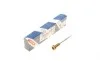 Шток форсунки паливної Citroen C2/C3/Nemo/Peugeot 206/207 1.4HDi 01-09 BOSCH F 00V C01 342 (фото 1)