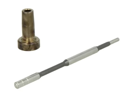 Елемент форсунки Common Rail BOSCH F 00V C01 344