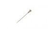Шток форсунки топливной Volvo C30/C70/S60/S80 06-12 BOSCH F 00V C01 345 (фото 5)
