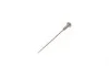 Шток форсунки топливной Volvo C30/C70/S60/S80 06-12 BOSCH F 00V C01 345 (фото 5)