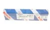 Шток форсунки топливной Volvo C30/C70/S60/S80 06-12 BOSCH F 00V C01 345 (фото 6)