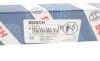 Шток форсунки топливной Hyundai Santa Fe 2.2 CRDI 06-12 BOSCH F00VC01346 (фото 3)