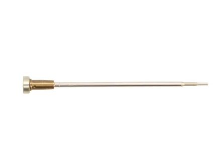 Шток форсунки топливной Fiat Brava/Bravo 1.9JTD 98-01/Alfa Romeo 1.9/2.4JTD 97-03 BOSCH F00VC01352