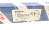 Шток форсунки паливної Fiat Brava/Bravo 1.9JTD 98-01/Alfa Romeo 1.9/2.4JTD 97-03 BOSCH F 00V C01 380 (фото 12)