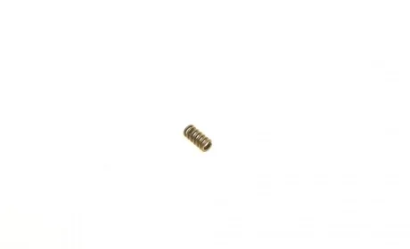 Уплотнительный элемент топливной системы BOSCH F 00V C09 023