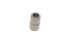 Гайка форсунки Kia Ceed 1.6 CRDi 06-12 BOSCH F00VC14016 (фото 1)