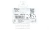 Гайка форсунки Kia Ceed 1.6 CRDi 06-12 BOSCH F00VC14016 (фото 2)