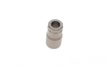 Гайка форсунки Kia Ceed 1.6 CRDi 06-12 BOSCH F00VC14016