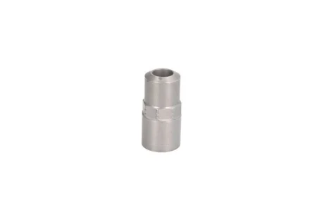Гайка розпилюв. форсунки BOSCH F00VC14019