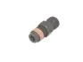Елемент форсунки Common Rail BOSCH F00VC16027 (фото 1)