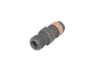 Елемент форсунки Common Rail BOSCH F00VC16027 (фото 2)