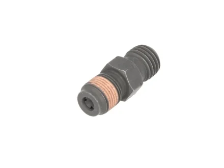 Елемент форсунки Common Rail BOSCH F00VC16027