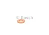 Шайба под форсунку Fiat Doblo 1.9JTD/Citroen Berlingo 1.6HDI BOSCH F 00V C17 504 (фото 3)