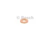 Шайба под форсунку Fiat Doblo 1.9JTD/Citroen Berlingo 1.6HDI BOSCH F 00V C17 504 (фото 4)