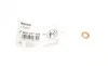 Ущільнююче кільце BOSCH F 00V C17 505 (фото 1)