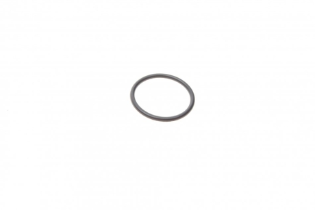 Кольцо уплотнительное BOSCH F 00V C38 042 (фото 1)