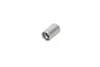 Направляюча втулка кратн. 5 штук. BOSCH F00VC40401 (фото 1)
