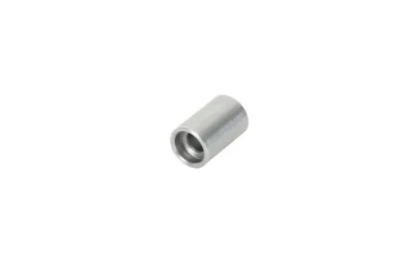 Направляюча втулка кратн. 5 штук. BOSCH F00VC40401