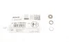 Ремкомплект форсунки Renault Truck (система Common Rail) BOSCH F 00V C99 002 (фото 1)