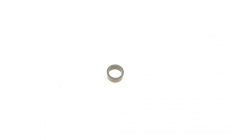 Прокладка форсунки уплотнительная VW Caddy IV 1.0/1.2/1.4 TSI 15- BOSCH F 00V H05 102