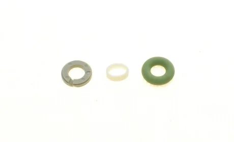 Ремкомплект форсунки паливної BOSCH F 00V H35 013